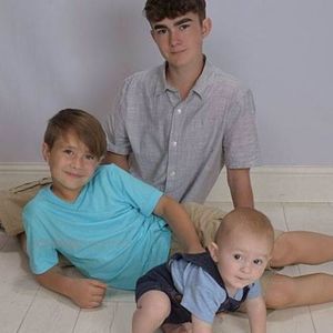 Meet your Posher, Dylan